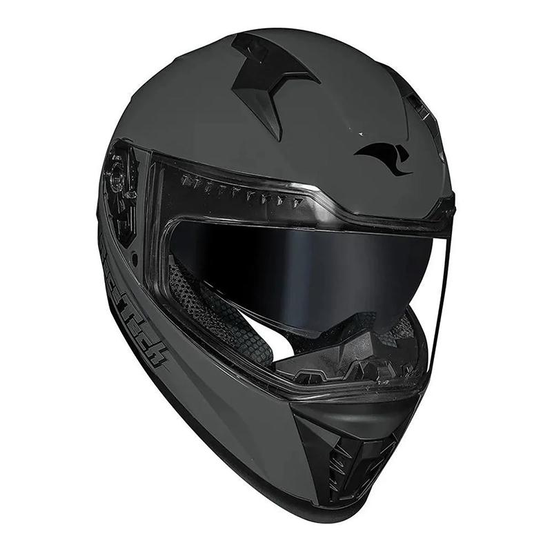 Motorcycle Helmet Visor Lens F - огляд і ціна Tech Accessories & Gadgets