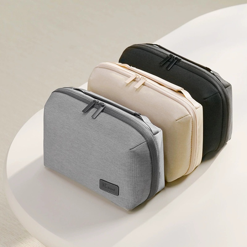 1Pc Electronics Organizer Trav - огляд і ціна Tech Accessories Storage