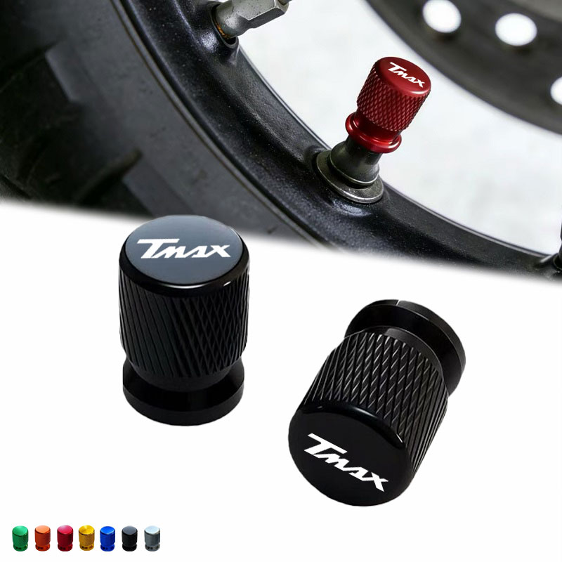 New Motorcycle Accessories Whe - огляд і ціна Tech Accessories & Gadgets