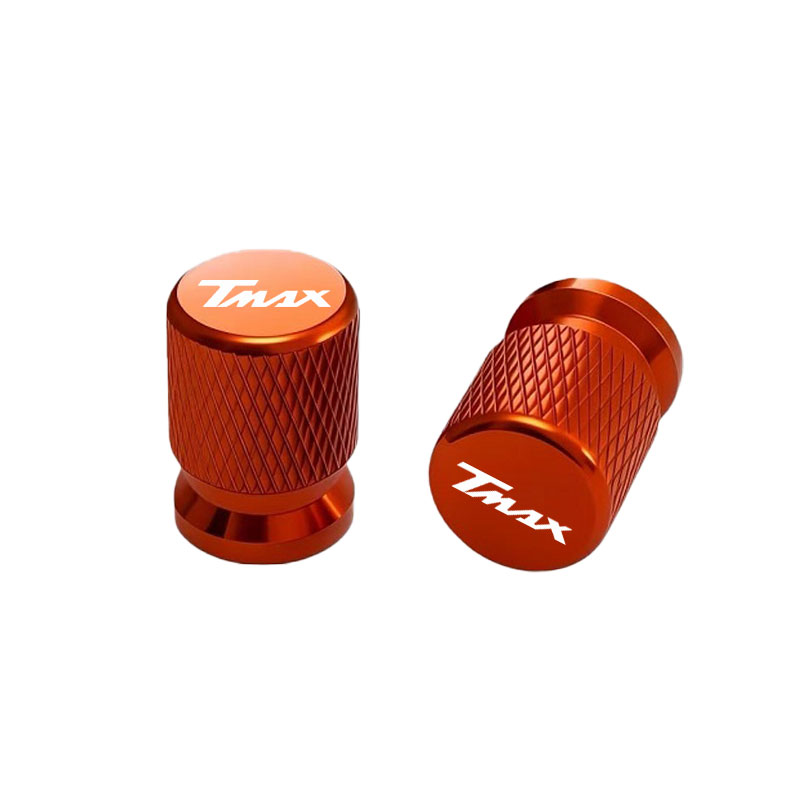 New Motorcycle Accessories Whe - огляд і ціна Tech Accessories & Gadgets