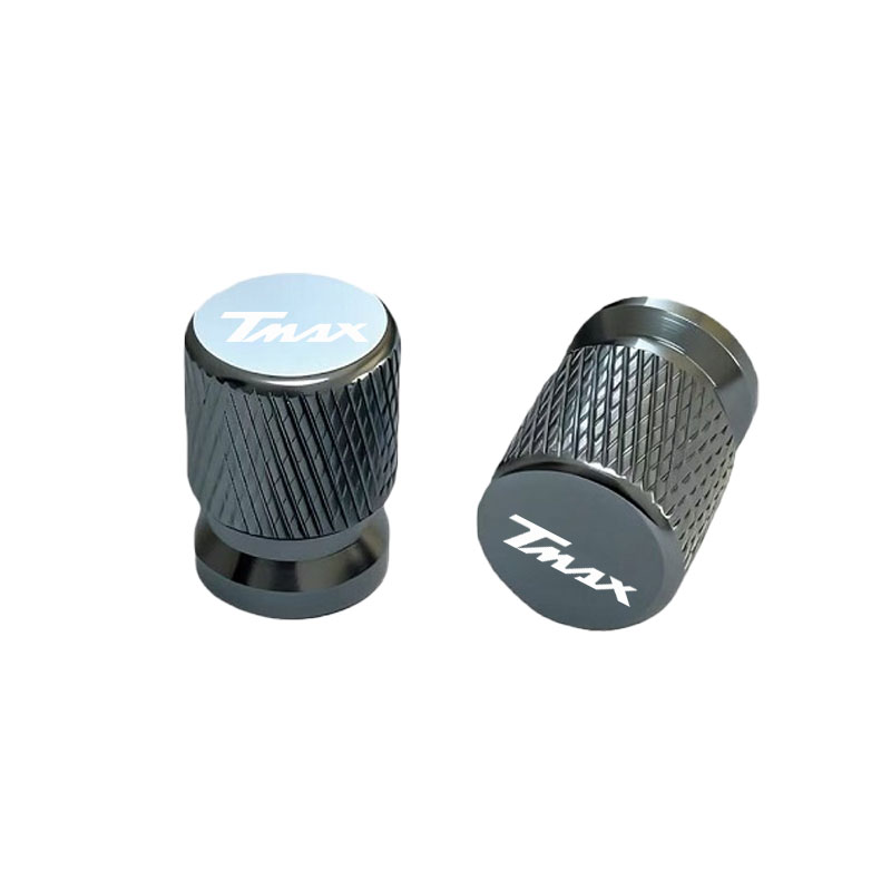 New Motorcycle Accessories Whe - огляд і ціна Tech Accessories & Gadgets