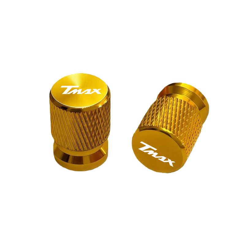New Motorcycle Accessories Whe - огляд і ціна Tech Accessories & Gadgets