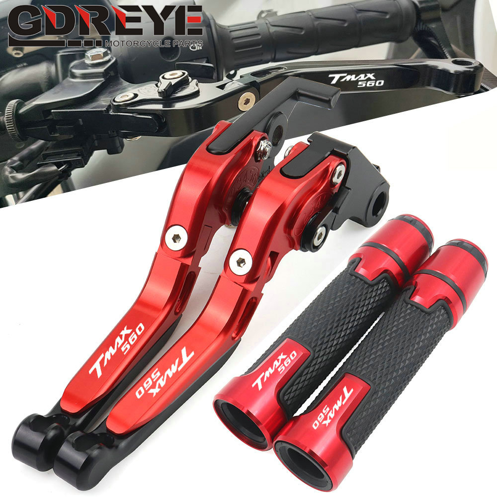 New For YAMAHA TECH MAX TMAX T - огляд і ціна Tech Accessories & Gadgets