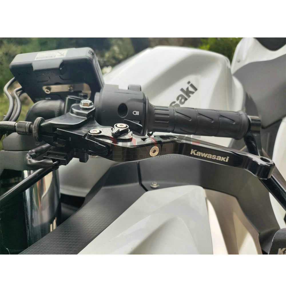 New For YAMAHA TECH MAX TMAX T - огляд і ціна Tech Accessories & Gadgets