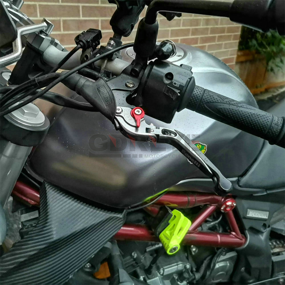 New For YAMAHA TECH MAX TMAX T - огляд і ціна Tech Accessories & Gadgets