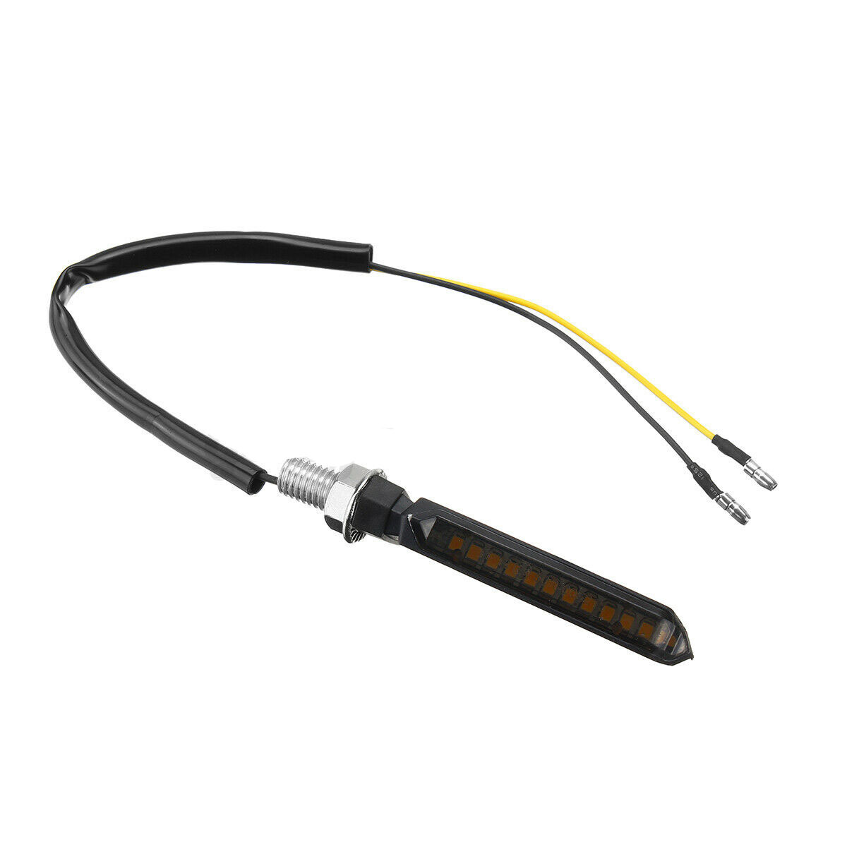 Motorcycle Accessories Cover A - огляд і ціна Moto Tech Accessories & Workshop