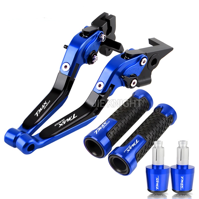 New For YAMAHA TECH MAX TMAX T - огляд і ціна Tech Accessories & Gadgets