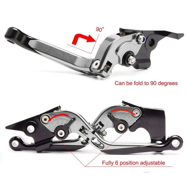 New For YAMAHA TECH MAX TMAX T - огляд і ціна Tech Accessories & Gadgets