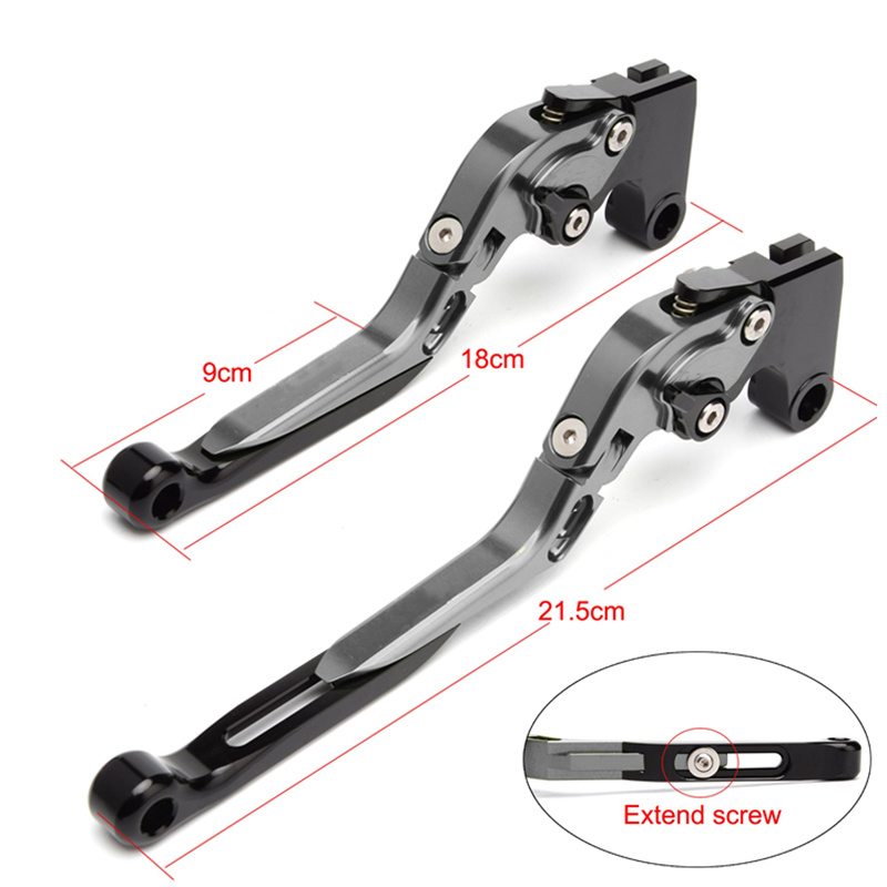 New For YAMAHA TECH MAX TMAX T - огляд і ціна Tech Accessories & Gadgets