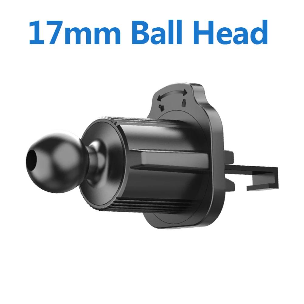 Car Phone Holder Bracket Acces - огляд і ціна Tech Accessories For Car