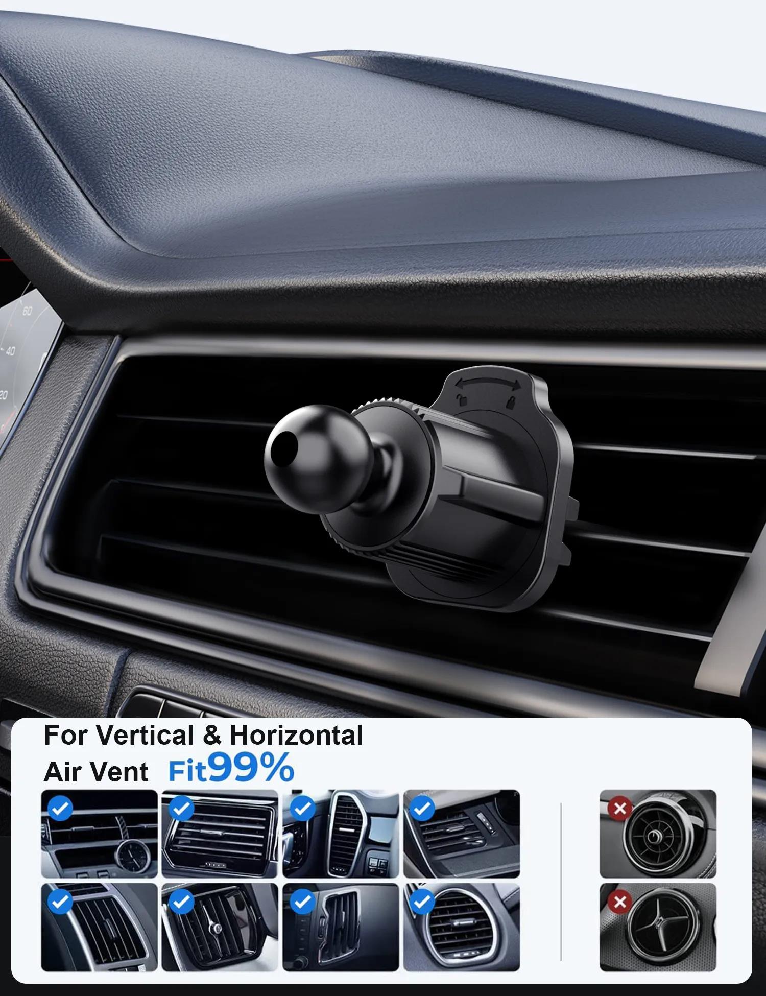 Car Phone Holder Bracket Acces - огляд і ціна Tech Accessories For Car