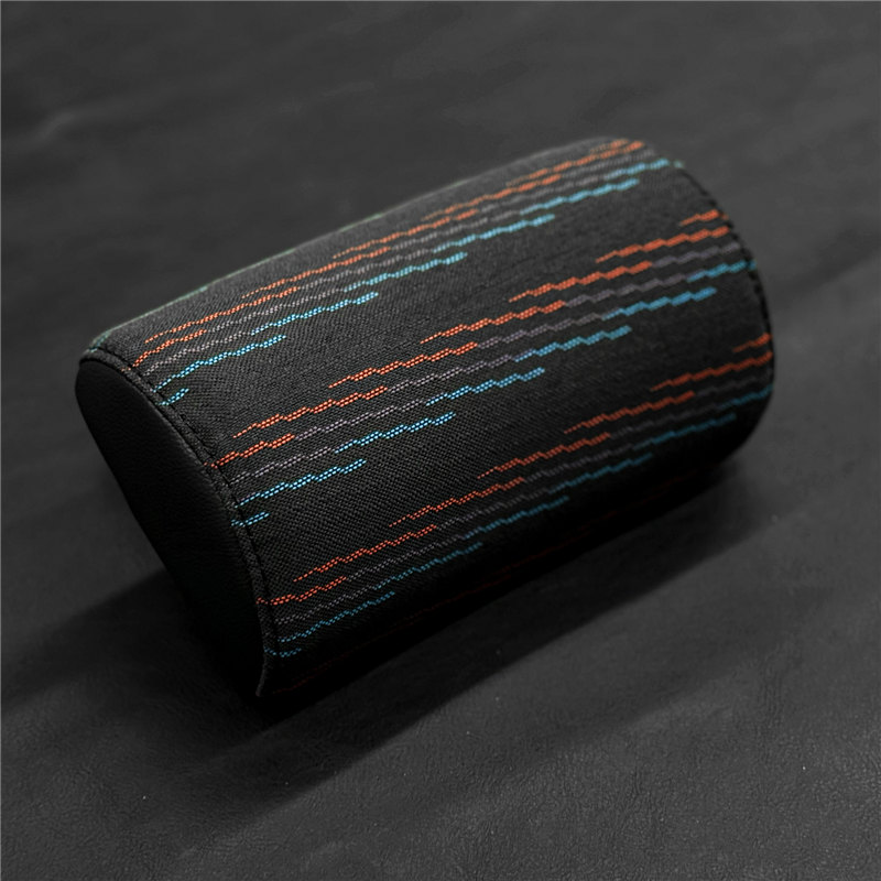 Car Headrest Neck Rest Pillow  - огляд і ціна Tech Accessories & Gadgets