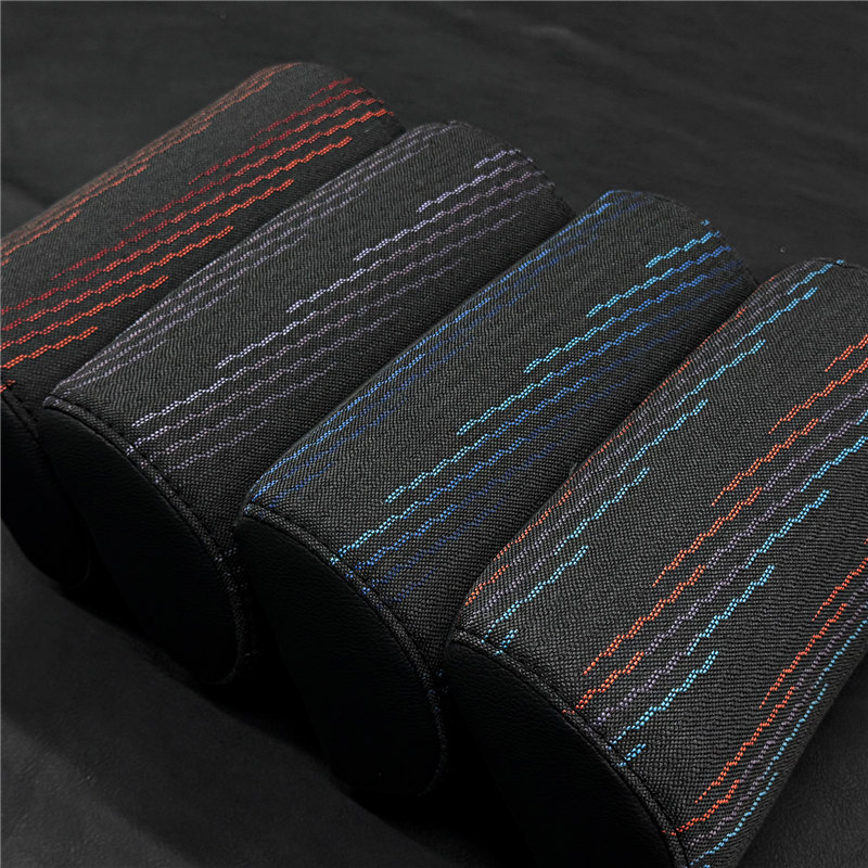 Car Headrest Neck Rest Pillow  - огляд і ціна Tech Accessories & Gadgets