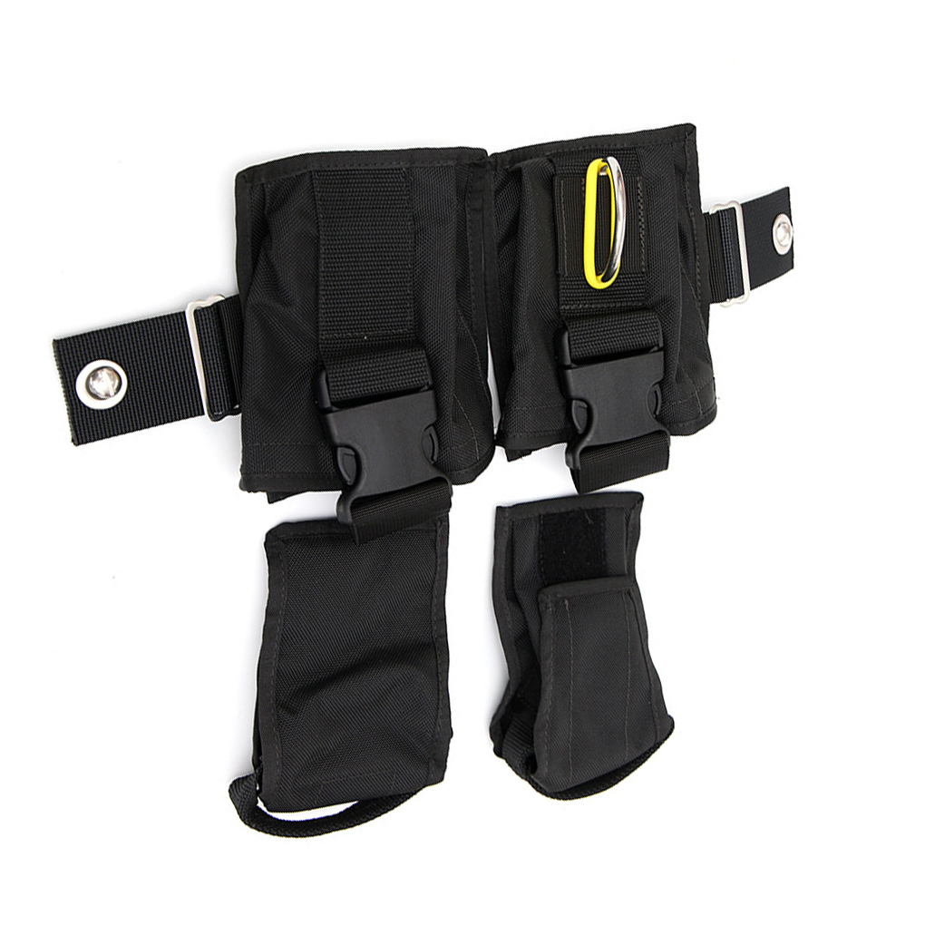 Adjustable Professional Underw - огляд і ціна Tech Accessories Storage
