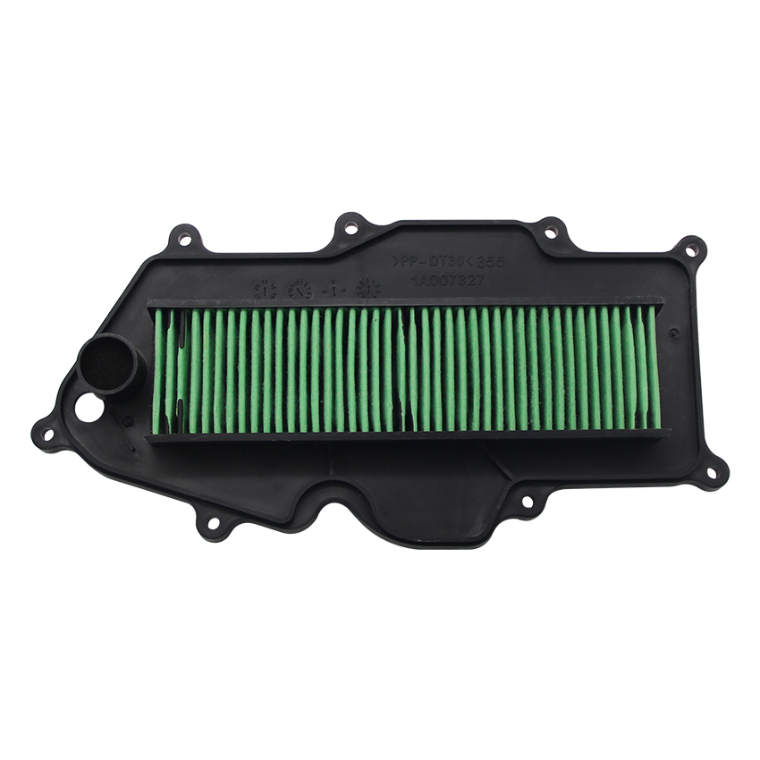 Motorcycles Air Filter for Ves - огляд і ціна Moto Tech Accessories & Workshop