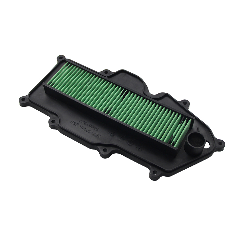 Motorcycles Air Filter for Ves - огляд і ціна Moto Tech Accessories & Workshop