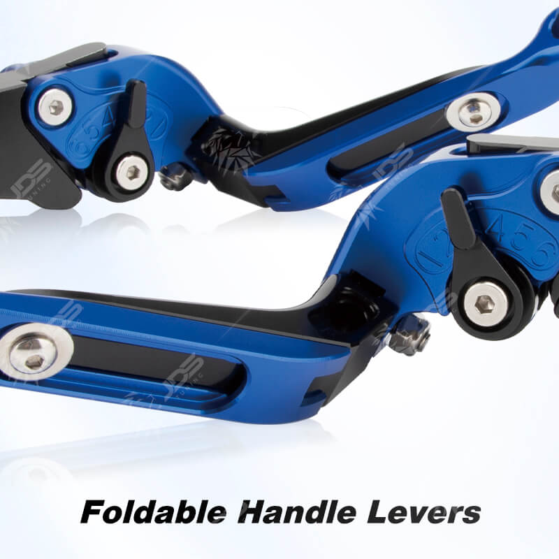 For Yamaha XP TMAX 560/530/500 - огляд і ціна Tech Accessories & Gadgets