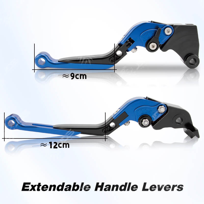 For Yamaha XP TMAX 560/530/500 - огляд і ціна Tech Accessories & Gadgets