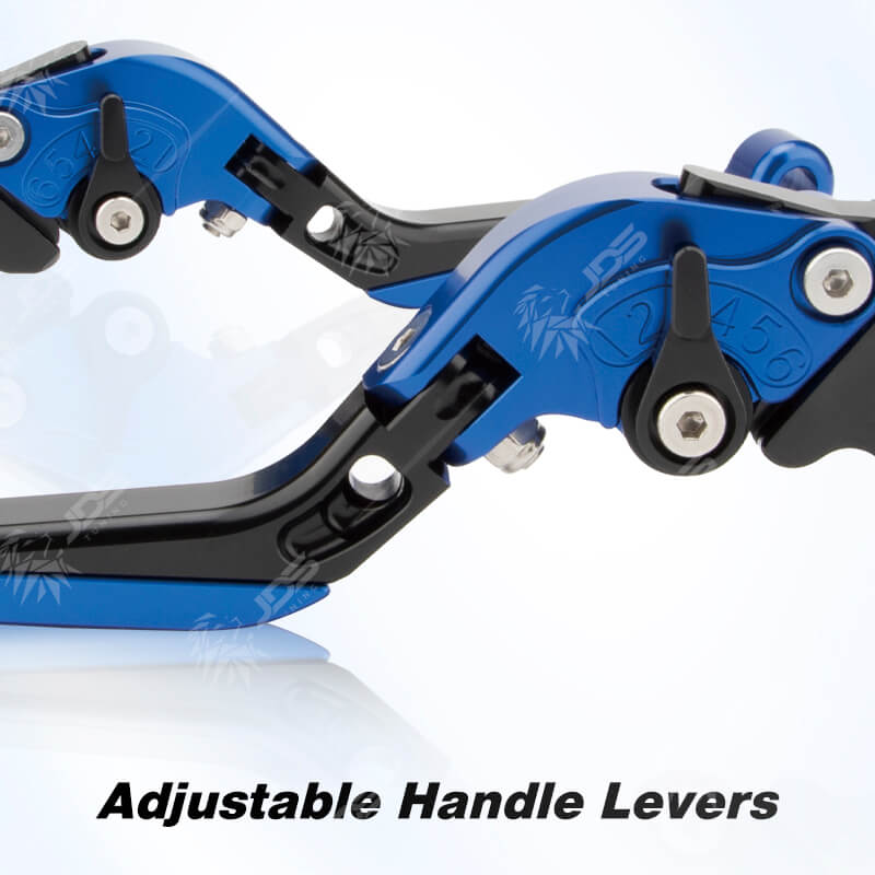 For Yamaha XP TMAX 560/530/500 - огляд і ціна Tech Accessories & Gadgets