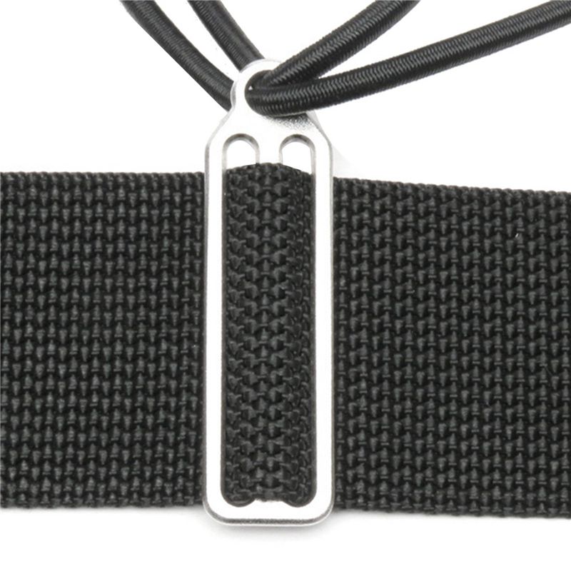 A89E-6X Scuba Diving Tech Divi - огляд і ціна Tech Diving Accessories