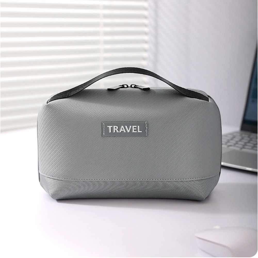 Waterproof Storage Bag Travel  - огляд і ціна Tech Accessories Organizer Pouch
