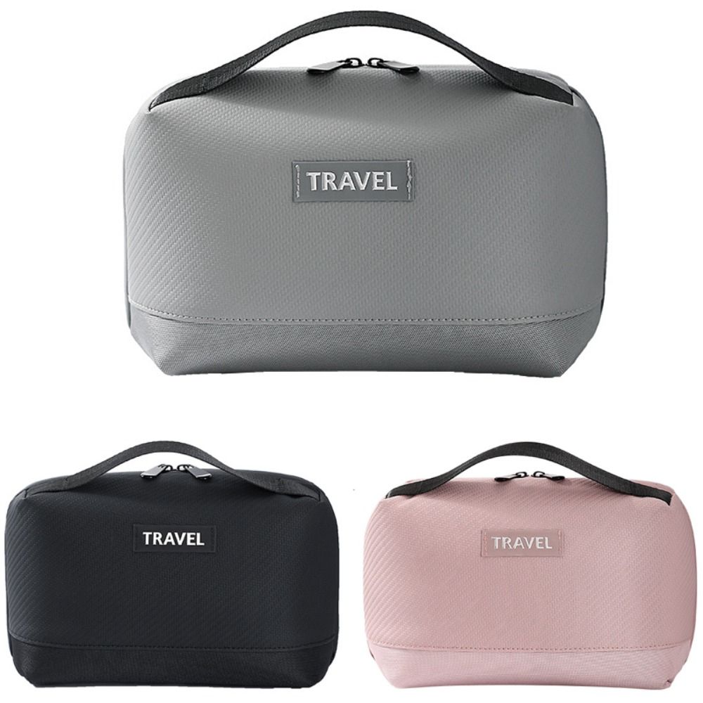 Waterproof Storage Bag Travel  - огляд і ціна Tech Accessories Organizer Pouch