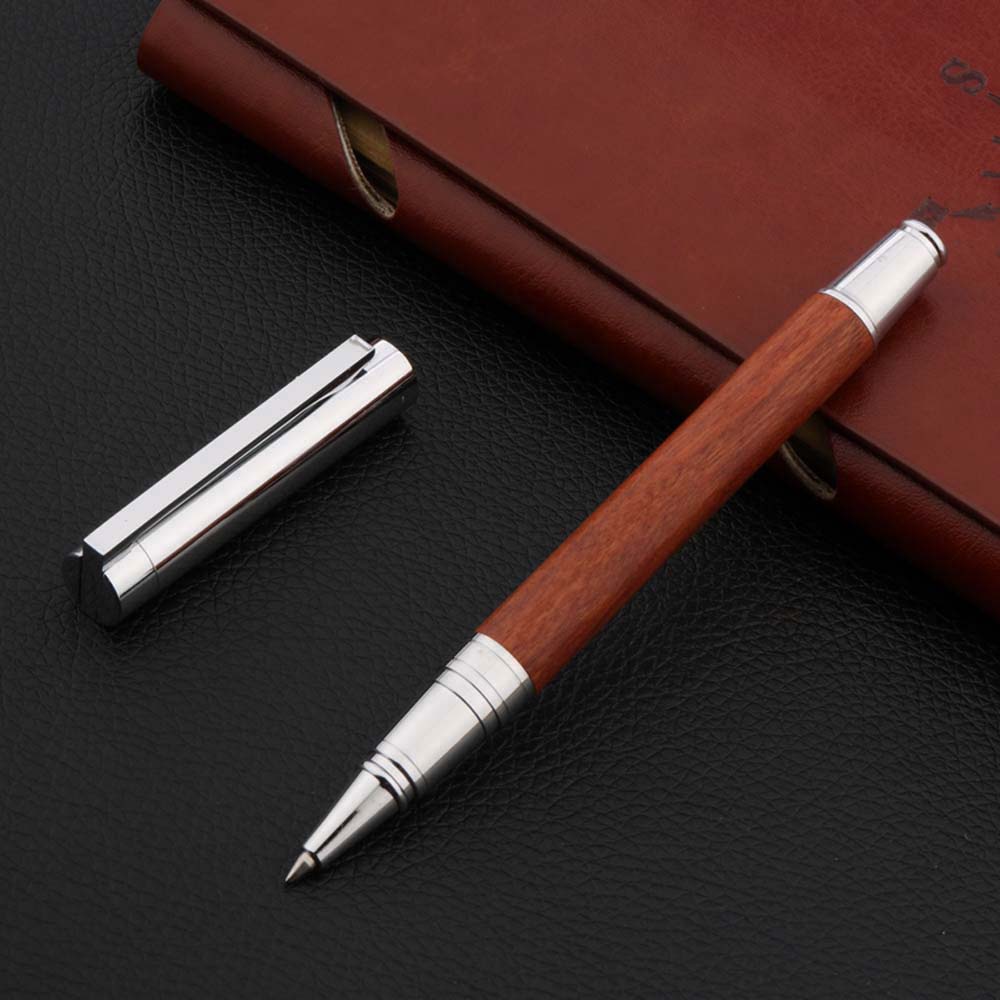 High Quality 200 Wood ball poi - огляд і ціна High Tech Office Accessories