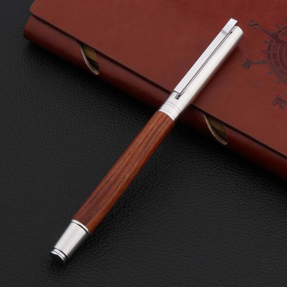 High Quality 200 Wood ball poi - огляд і ціна High Tech Office Accessories
