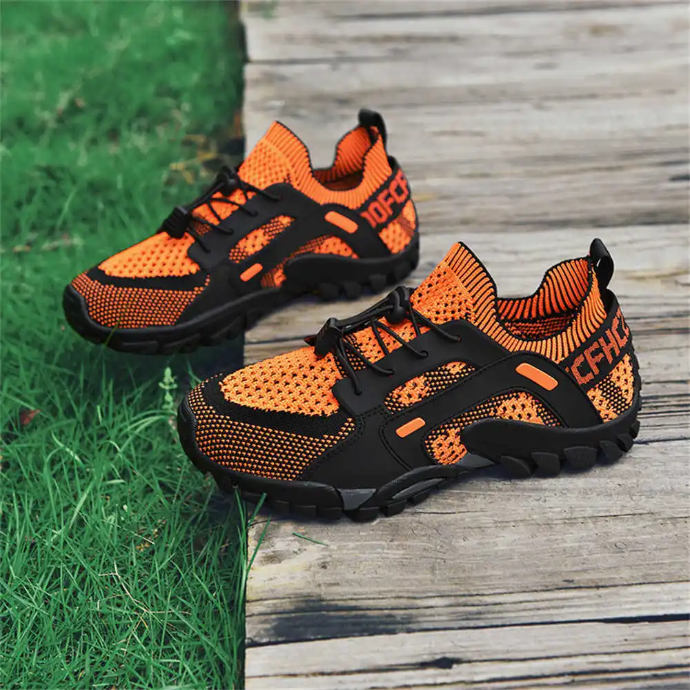 Size 43 Size 40 Men's Shoes 50 - огляд і ціна Tech Office Accessories
