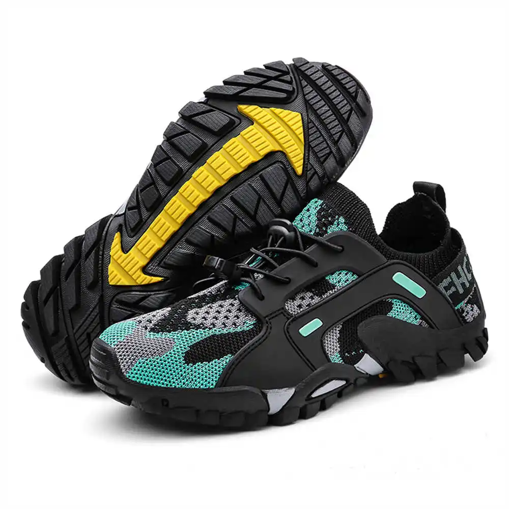 Size 43 Size 40 Men's Shoes 50 - огляд і ціна Tech Office Accessories