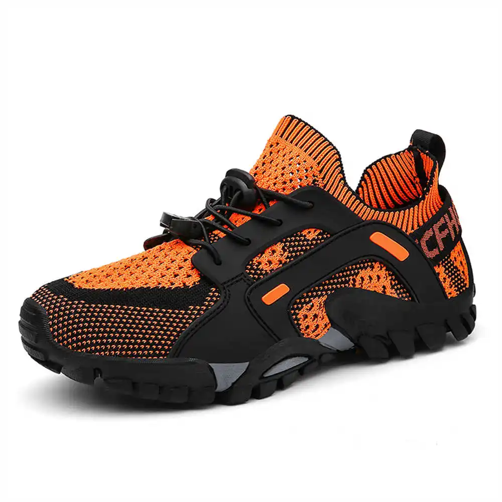 Size 43 Size 40 Men's Shoes 50 - огляд і ціна Tech Office Accessories