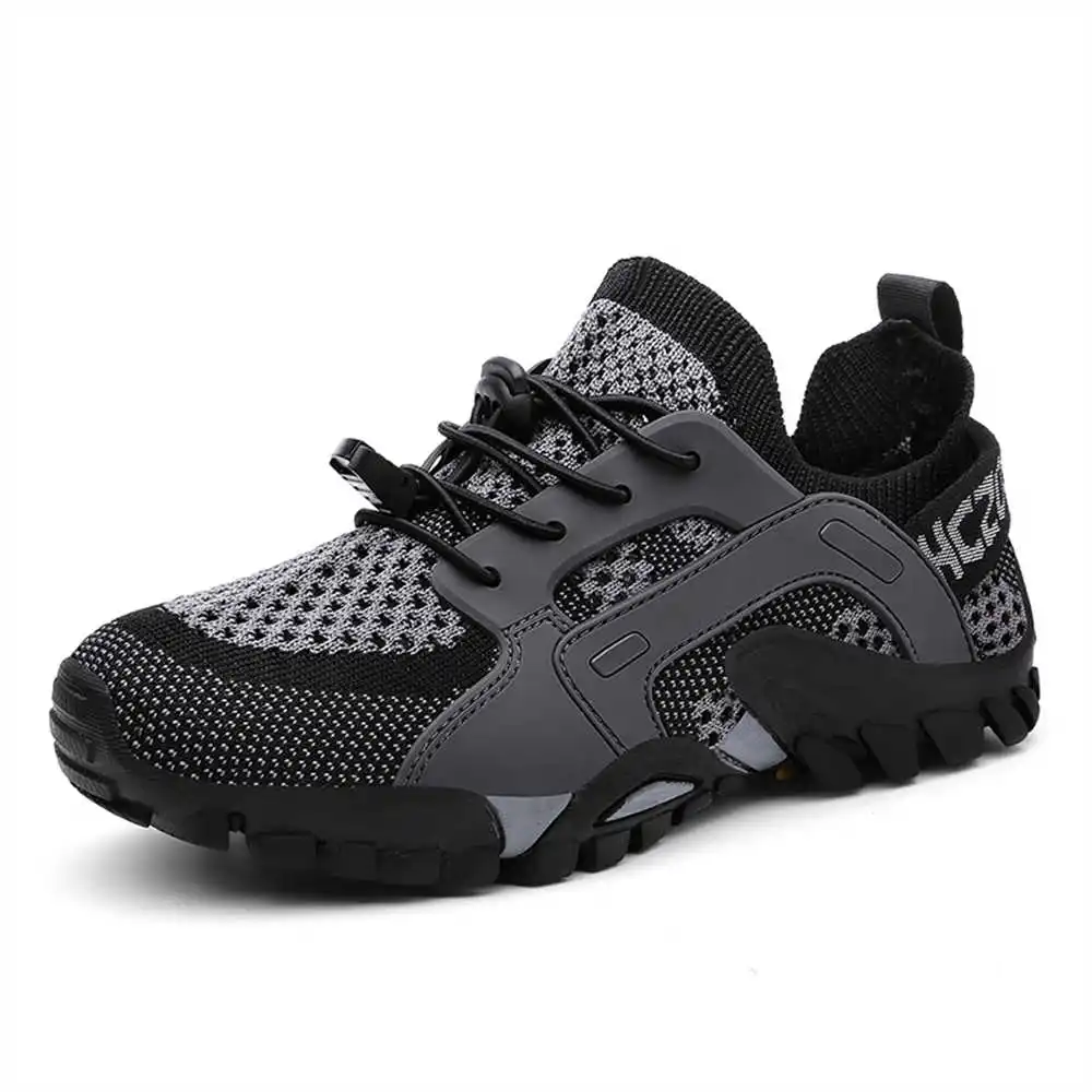 Size 43 Size 40 Men's Shoes 50 - огляд і ціна Tech Office Accessories