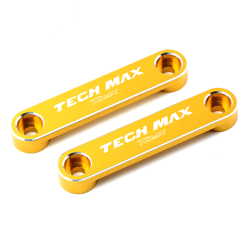 Tmax TMAX560 Moto Accessories  - огляд і ціна Moto Tech Accessories & Workshop