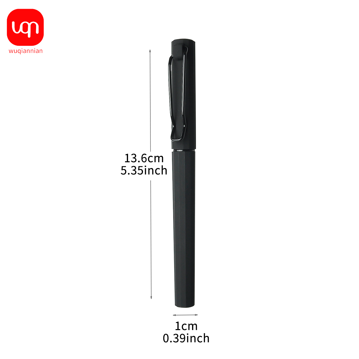WQN High-Quality School Busine - огляд і ціна High Tech Office Accessories