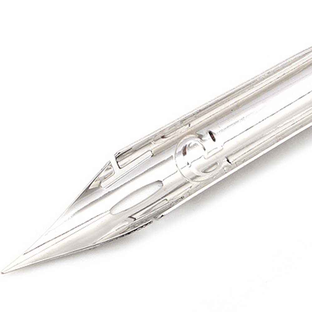 High Quality stainless steel z - огляд і ціна High Tech Office Accessories