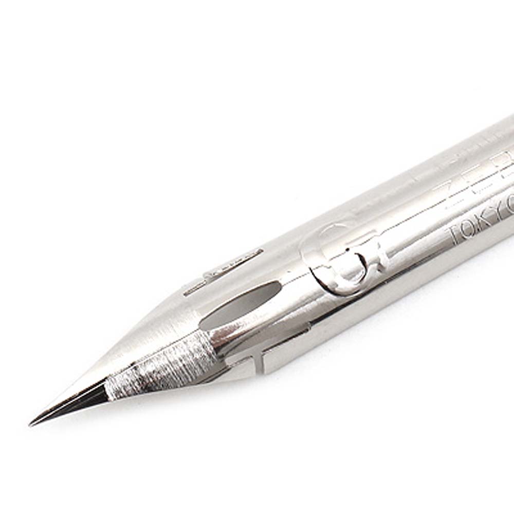 High Quality stainless steel z - огляд і ціна High Tech Office Accessories