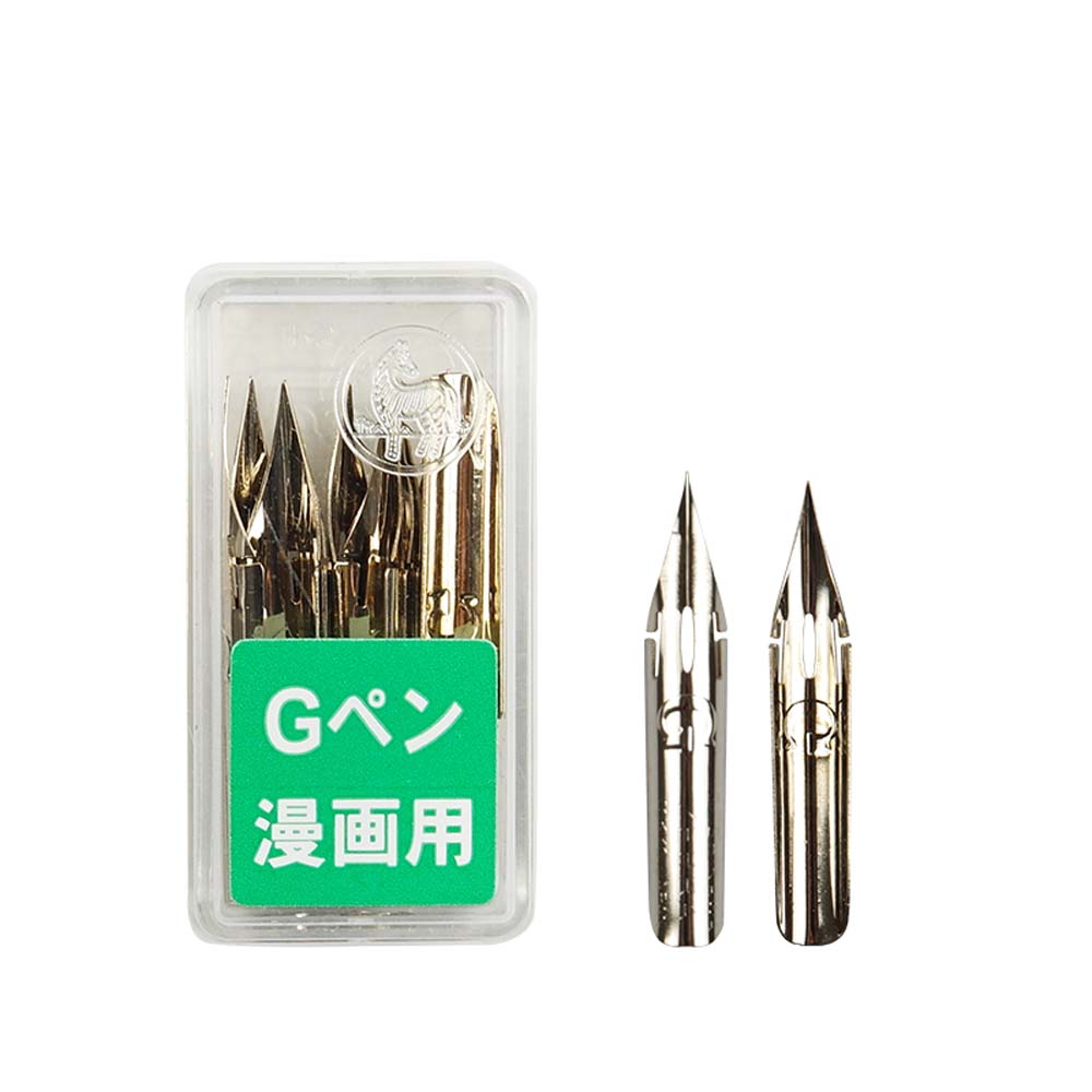 High Quality stainless steel z - огляд і ціна High Tech Office Accessories