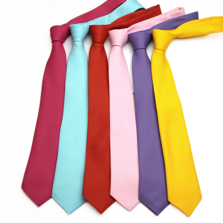 New Boys and Girls Tie Men's G - огляд і ціна Tech Office Accessories