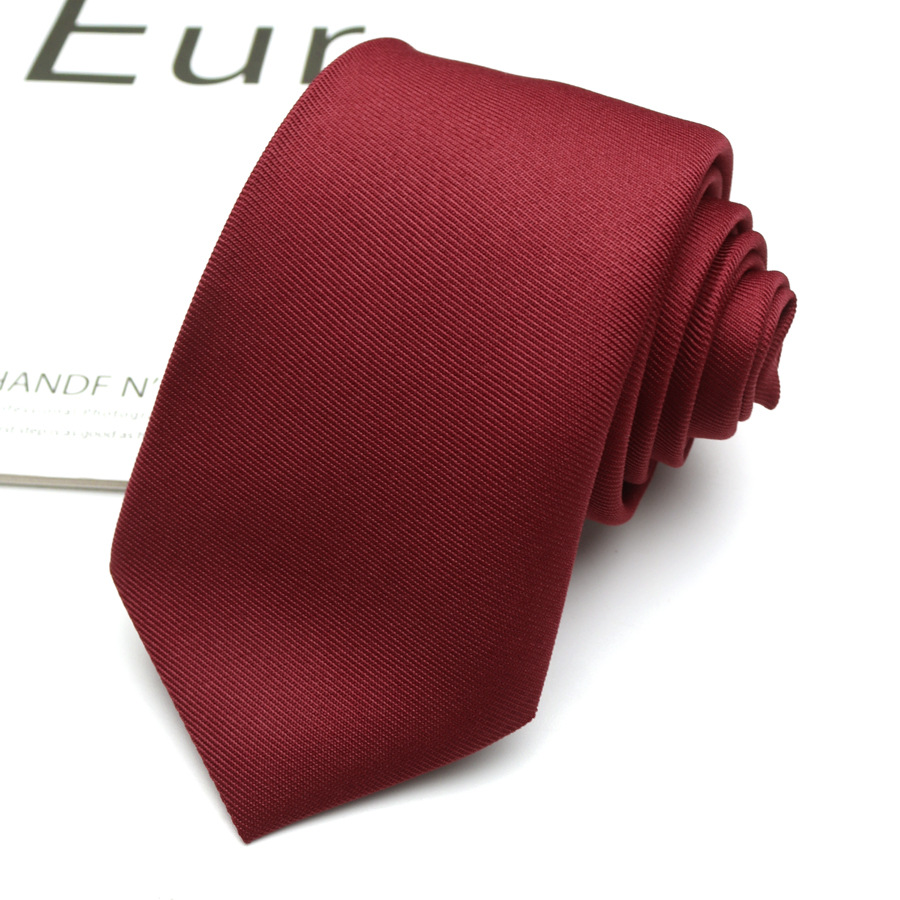 New Boys and Girls Tie Men's G - огляд і ціна Tech Office Accessories