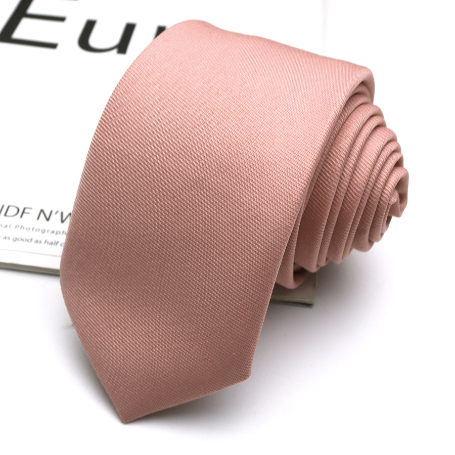New Boys and Girls Tie Men's G - огляд і ціна Tech Office Accessories