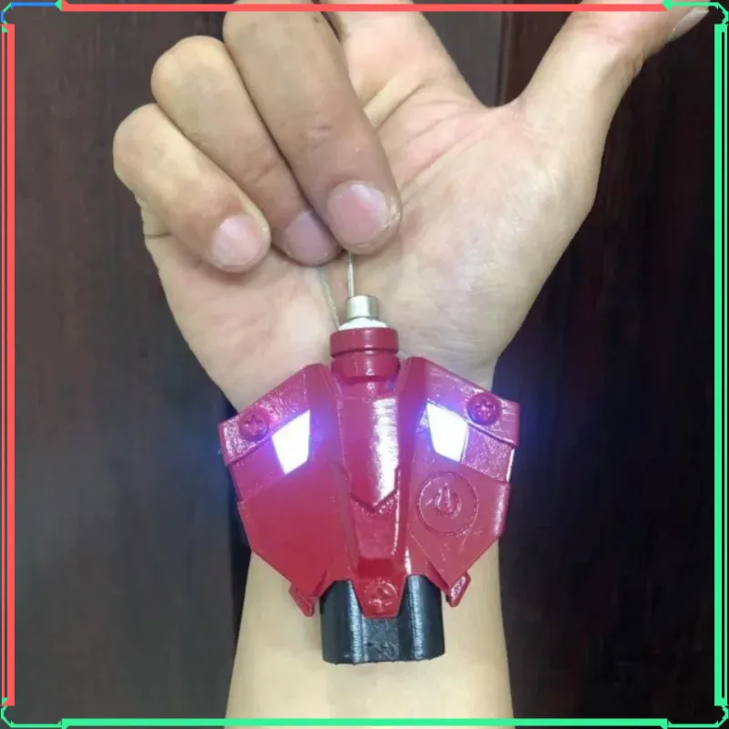 Spider Silk Launcher Toy for C - огляд і ціна Tech Accessories & Gadgets