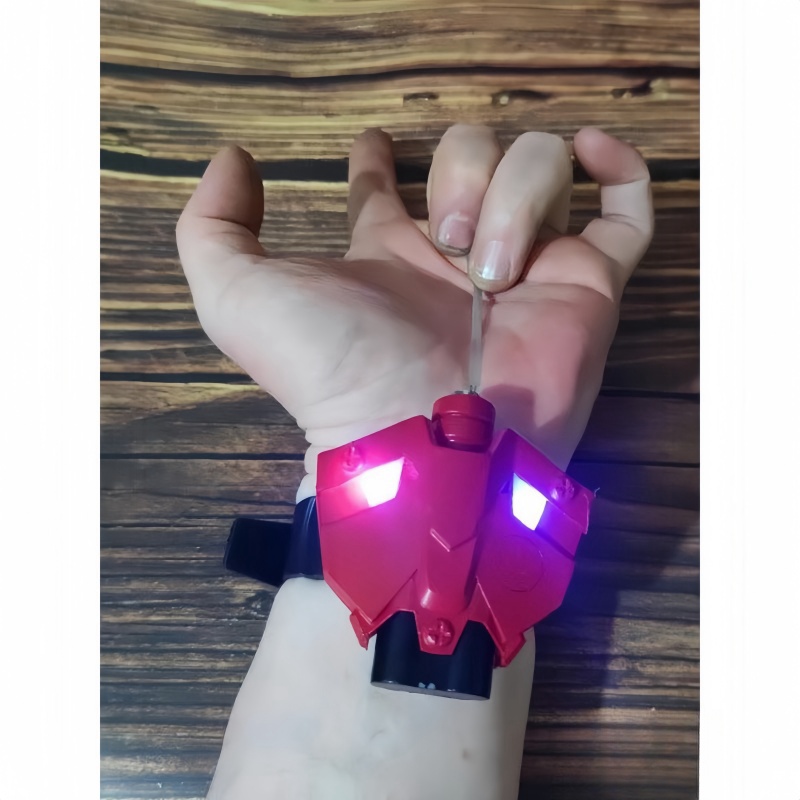 Spider Silk Launcher Toy for C - огляд і ціна Tech Accessories & Gadgets
