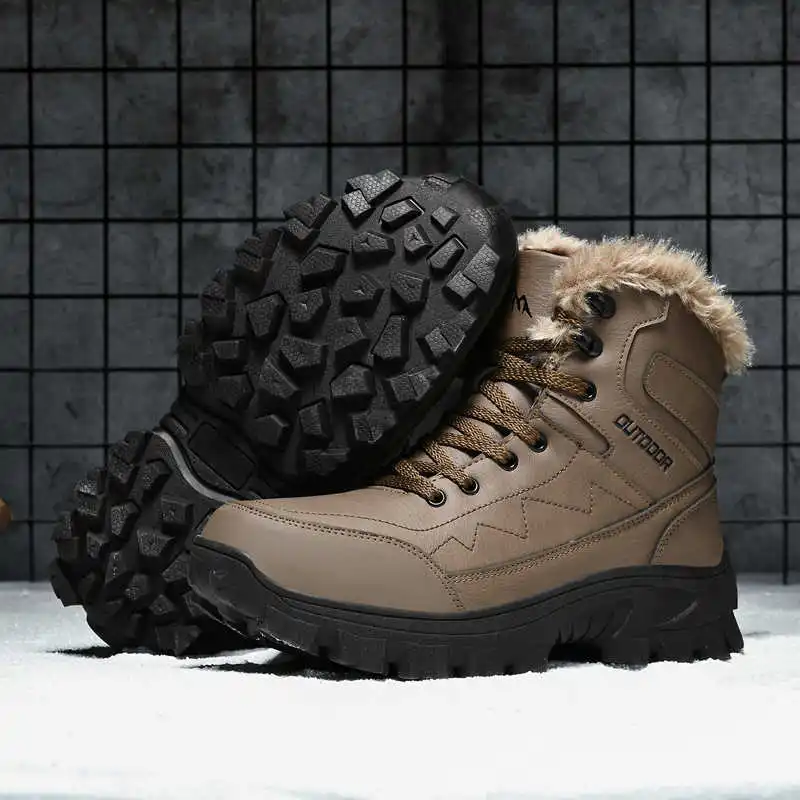 Luxury Design Sneakers Basketb - огляд і ціна Tech Office Accessories
