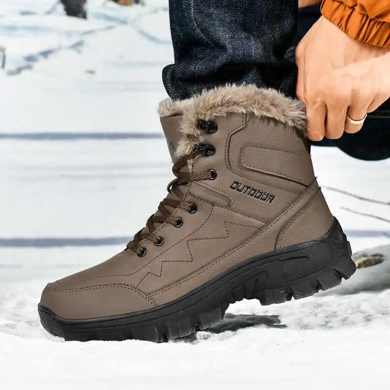 Luxury Design Sneakers Basketb - огляд і ціна Tech Office Accessories