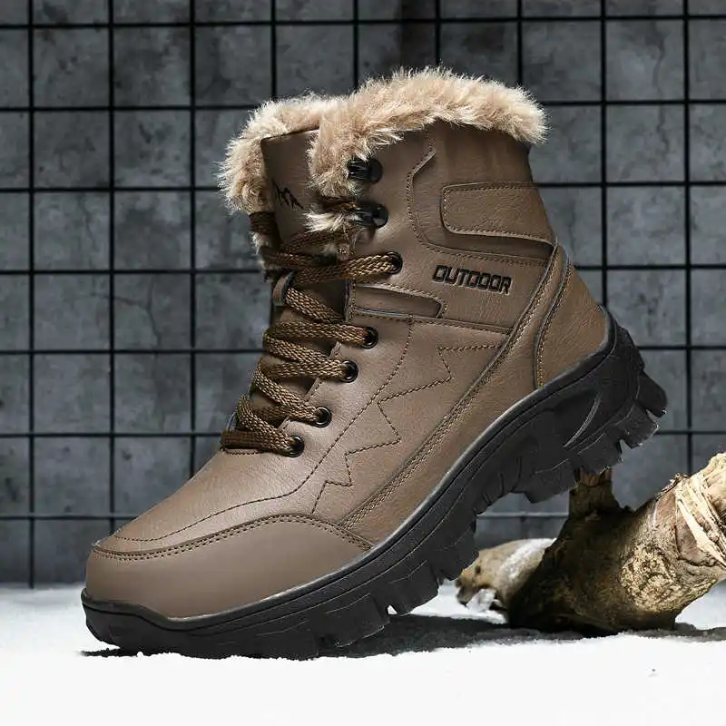 Luxury Design Sneakers Basketb - огляд і ціна Tech Office Accessories