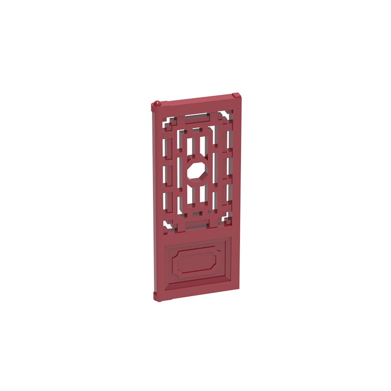 MOC 10PCS 60623W Special Retro - огляд і ціна Tech House Accessories