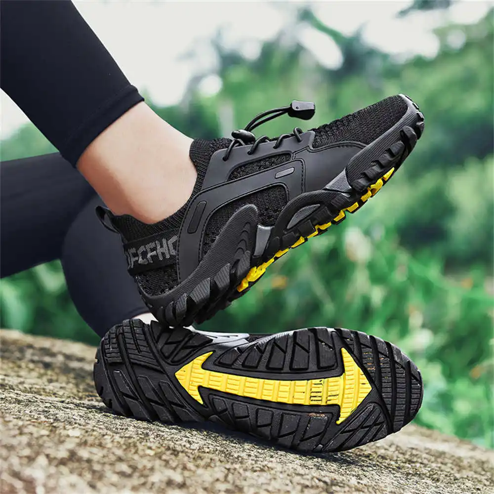 40-44 Size 46 Summer Hiking Bo - огляд і ціна Tech Accessories Dropshipping