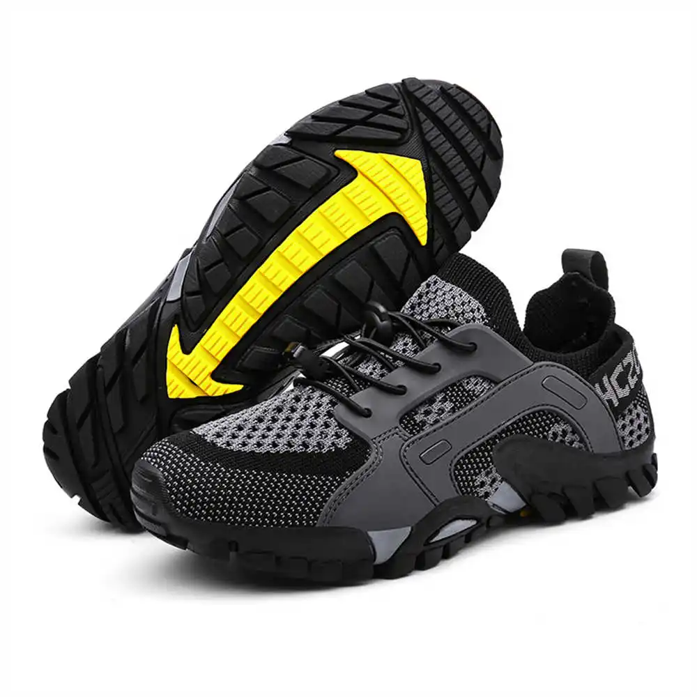40-44 Size 46 Summer Hiking Bo - огляд і ціна Tech Accessories Dropshipping