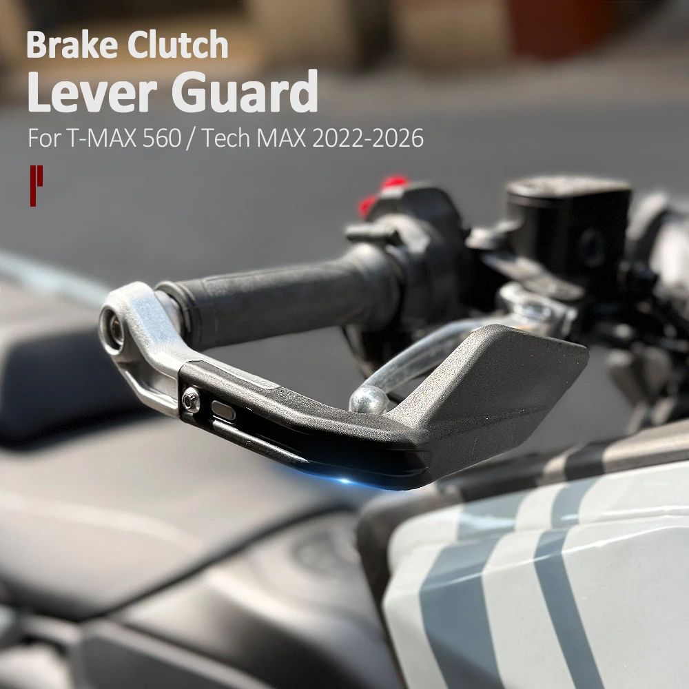 Aluminum Nylon Motorcycle Brak - огляд і ціна Tech Accessories & Gadgets