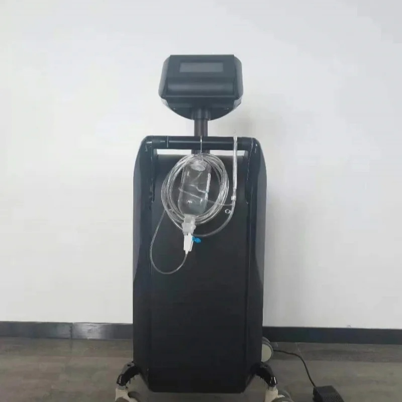 2025 Israel Tech vertical high - огляд і ціна Japanese Tech Accessories